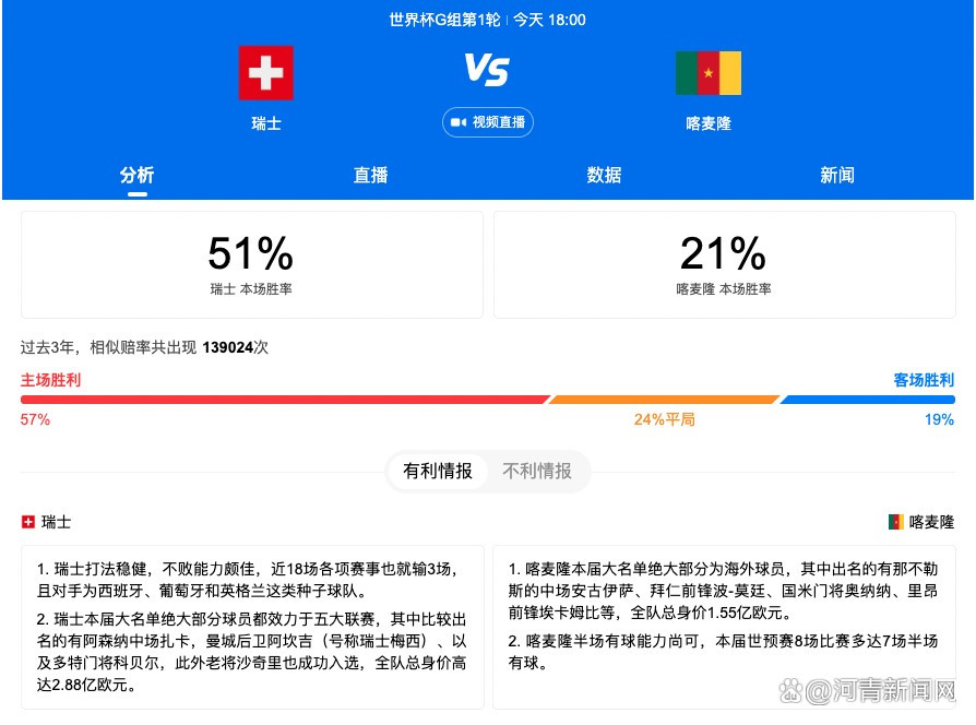 这个国庆，和木兰共同开启一场传奇又热血的守家卫国之旅！国产动画电影《天池水怪》7月1日发布三十秒定档预告，唯美古风让人眼前一亮